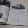 Picture of Motor Vehicles of To-day: Commercial Vehicles