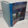 Picture of Glass House: Buildings for Open Living