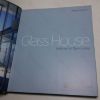 Picture of Glass House: Buildings for Open Living