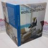 Picture of Alberto Pinto: World Interiors