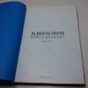 Picture of Alberto Pinto: World Interiors