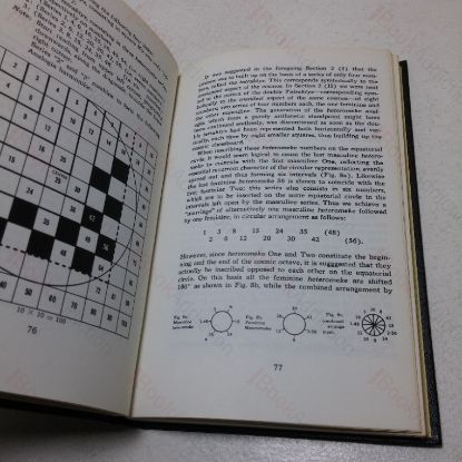 Picture of Principles of Culture and the Crisis of Modern Civilization: A Crisis in Leadership