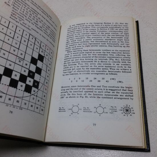 Picture of Principles of Culture and the Crisis of Modern Civilization: A Crisis in Leadership