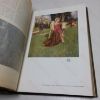Picture of The Studio: An Illustrated Magazine of Fine and Applied Art (Volume 39, October 1906 to January 1907)