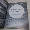 Picture of Tolkien's Ring