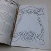 Picture of Celtic Knotwork Designs