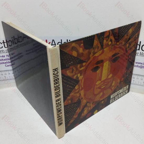 Picture of Worpsweder Bilderbuch