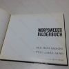 Picture of Worpsweder Bilderbuch