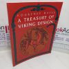 Picture of A Treasury of Viking Design