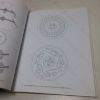 Picture of Early Celtic Designs (British Museum Pattern Books)