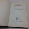Picture of Celtic Heritage: Ancient Tradition in Ireland and Wales