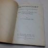 Picture of Protohistory: An Explicative Account of the Development of Human Thought from Palaeolithic Times to the Persian Monarchy