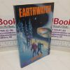 Picture of Earthwatch (Signed and Inscribed)