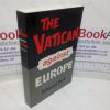 Picture of The Vatican Against Europe