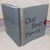 Picture of Our Best Pieces