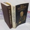 Picture of Paul Hindemith: The Man Behind the Music - A Biography