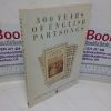Picture of 300 Years of English Partsongs: Glees, Rounds, Catches, Partsongs, 1600-1900