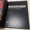 Picture of Hundertwasser - The Art of the Green Path