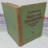 Picture of Grundzuge der Rassen- und Ramgeschichte des Deutschen Volkes [Basic Features of the Racial and Spatial History of the German People]