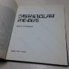 Picture of Cybernetics, Art and Ideas