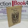Picture of Shelley's Poems (Ye Booklover's Biblots)