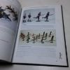 Picture of Collecting Toy Soldiers in the 21st Century