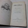 Picture of Picciola