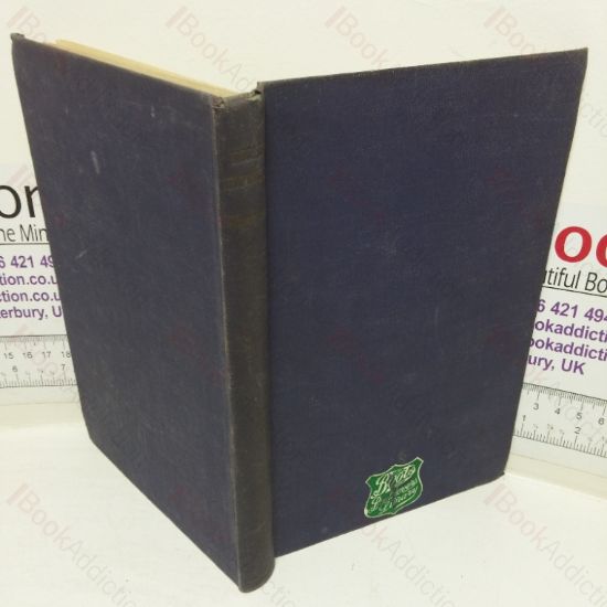 Picture of Roman Dynamism: Studies in Ancient Roman Thought, Language and Custom