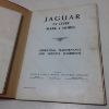 Picture of Jaguar 2.4 Litre Mark 2 Model: Operating, Maintenance and Service Handbook
