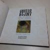Picture of Gustavo Klimt: Art Noveau & the Vienna Secessionists