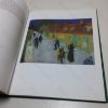 Picture of Lyonel Feininger