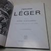 Picture of Ferdinand Leger