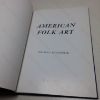 Picture of American Folk Art