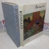 Picture of Pierre Bonnard (The Library of Great Painters series)