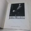 Picture of John Ruskin: An Arts Council Exhibition, 1983
