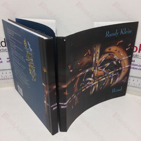 Picture of Road (Signed Limited Edition)