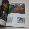 Picture of Retrospective: Jacques Villon, 1875-1963 - Peintre-Dessinateur