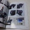 Picture of Painting Horses: A Modelling Manual (All You Need for Painting and Converting Miniature Horses)