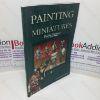 Picture of Painting Miniatures