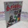 Picture of Knights in Miniature (Modelling Manuals series)