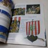 Picture of Knights in Miniature (Modelling Manuals series)