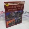 Picture of Building Military Dioramas, Volume II