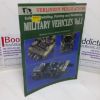 Picture of Military Vehicles, Volume I - Modelling, Detailing, Painting, Weathering and Building Dioramas