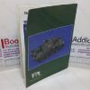 Picture of Military Vehicles, Volume I - Modelling, Detailing, Painting, Weathering and Building Dioramas