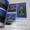 Picture of Military Vehicles, Volume I - Modelling, Detailing, Painting, Weathering and Building Dioramas