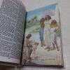 Picture of The Holy Bible, Containing the Old and New Testaments, Translated fout of the Original Tongues, etc (Authorised King James Version) (Illustrated)