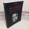Picture of In Camera - Francis Bacon: Photography, Film and the Practice of Painting