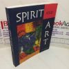Picture of Spirit and Art: Pictures of the Transformation of Conciousness