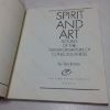 Picture of Spirit and Art: Pictures of the Transformation of Conciousness