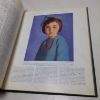 Picture of Colour Magazine, Volume 19, Nos. 1 to 6 (August 1923 to January 1924)